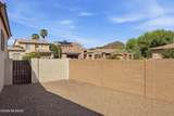 8556 Crosswater Loop - Photo 43