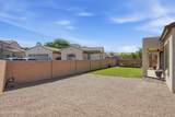8556 Crosswater Loop - Photo 44