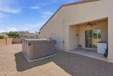 8556 Crosswater Loop - Photo 45