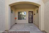 8556 Crosswater Loop - Photo 5