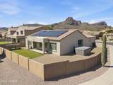 8556 Crosswater Loop - Photo 7
