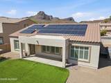 8556 Crosswater Loop - Photo 8