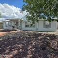 643 Coachline Lane - Photo 1