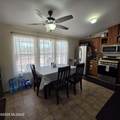 643 Coachline Lane - Photo 10