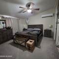 643 Coachline Lane - Photo 11