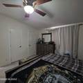 643 Coachline Lane - Photo 12