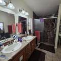 643 Coachline Lane - Photo 13