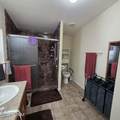 643 Coachline Lane - Photo 14