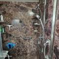 643 Coachline Lane - Photo 15