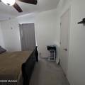 643 Coachline Lane - Photo 16