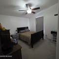 643 Coachline Lane - Photo 17