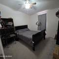 643 Coachline Lane - Photo 18