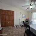 643 Coachline Lane - Photo 19