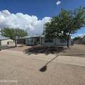 643 Coachline Lane - Photo 2