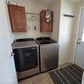 643 Coachline Lane - Photo 20