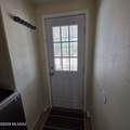 643 Coachline Lane - Photo 21