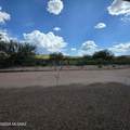 643 Coachline Lane - Photo 22