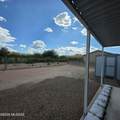 643 Coachline Lane - Photo 23