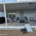643 Coachline Lane - Photo 25