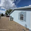643 Coachline Lane - Photo 26
