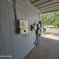 643 Coachline Lane - Photo 27