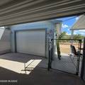643 Coachline Lane - Photo 28