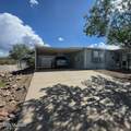643 Coachline Lane - Photo 29