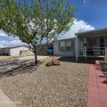 643 Coachline Lane - Photo 3