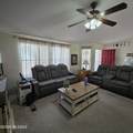 643 Coachline Lane - Photo 5