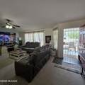 643 Coachline Lane - Photo 6