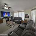 643 Coachline Lane - Photo 7