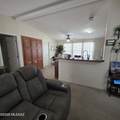 643 Coachline Lane - Photo 8