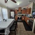 643 Coachline Lane - Photo 9