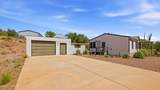 13311 Rex Molly Road - Photo 1