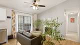 13311 Rex Molly Road - Photo 10