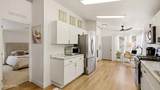 13311 Rex Molly Road - Photo 11