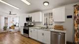 13311 Rex Molly Road - Photo 12