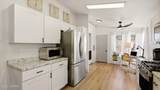 13311 Rex Molly Road - Photo 13