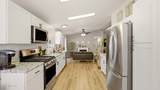13311 Rex Molly Road - Photo 14