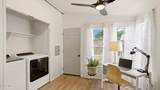 13311 Rex Molly Road - Photo 15