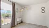 13311 Rex Molly Road - Photo 16