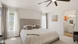13311 Rex Molly Road - Photo 17