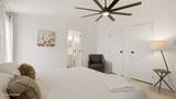 13311 Rex Molly Road - Photo 18