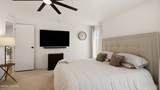 13311 Rex Molly Road - Photo 19