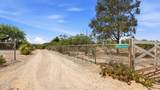 13311 Rex Molly Road - Photo 2