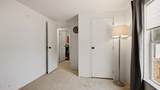 13311 Rex Molly Road - Photo 20