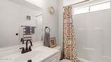 13311 Rex Molly Road - Photo 21