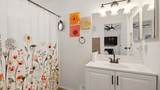 13311 Rex Molly Road - Photo 22