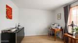 13311 Rex Molly Road - Photo 24