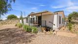 13311 Rex Molly Road - Photo 25